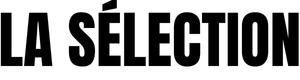 La sélection
