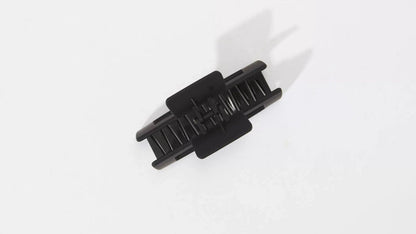 Clip Cheveux Flexible